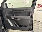 New 2025 Ford Ranger XLT SuperCrew Cab 4x4 Pickup for sale #252013 - photo 22