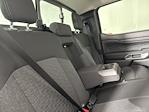 New 2025 Ford Ranger XLT SuperCrew Cab 4x4 Pickup for sale #252013 - photo 23