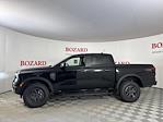 New 2025 Ford Ranger XLT SuperCrew Cab 4x4 Pickup for sale #252013 - photo 5