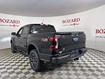New 2025 Ford Ranger XLT SuperCrew Cab 4x4 Pickup for sale #252013 - photo 2