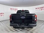 New 2025 Ford Ranger XLT SuperCrew Cab 4x4 Pickup for sale #252013 - photo 6