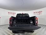 New 2025 Ford Ranger XLT SuperCrew Cab 4x4 Pickup for sale #252013 - photo 7