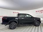 New 2025 Ford Ranger XLT SuperCrew Cab 4x4 Pickup for sale #252013 - photo 9