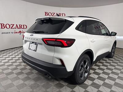 2025 Ford Escape FWD SUV for sale #252021 - photo 2