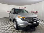 2013 Ford Explorer FWD SUV for sale #252021A - photo 1