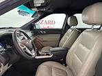 2013 Ford Explorer FWD SUV for sale #252021A - photo 11