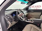 2013 Ford Explorer FWD SUV for sale #252021A - photo 12