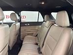 2013 Ford Explorer FWD SUV for sale #252021A - photo 13