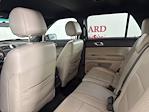 2013 Ford Explorer FWD SUV for sale #252021A - photo 14