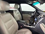 2013 Ford Explorer FWD SUV for sale #252021A - photo 16