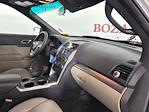 2013 Ford Explorer FWD SUV for sale #252021A - photo 17