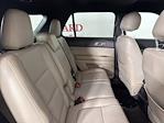 2013 Ford Explorer FWD SUV for sale #252021A - photo 18