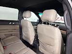 2013 Ford Explorer FWD SUV for sale #252021A - photo 19