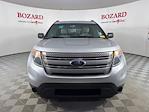 2013 Ford Explorer FWD SUV for sale #252021A - photo 3