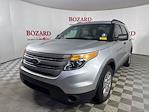2013 Ford Explorer FWD SUV for sale #252021A - photo 5
