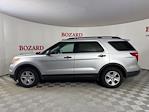 2013 Ford Explorer FWD SUV for sale #252021A - photo 6