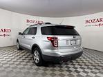 2013 Ford Explorer FWD SUV for sale #252021A - photo 7