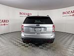 2013 Ford Explorer FWD SUV for sale #252021A - photo 8