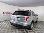 2013 Ford Explorer FWD SUV for sale #252021A - photo 2