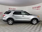 2013 Ford Explorer FWD SUV for sale #252021A - photo 9