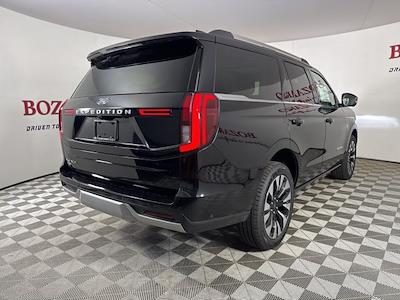 2025 Ford Expedition 4x4 SUV for sale #252025 - photo 2