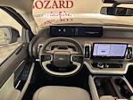 2025 Ford Expedition 4x4 SUV for sale #252025 - photo 10