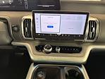 2025 Ford Expedition 4x4 SUV for sale #252025 - photo 11