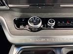 2025 Ford Expedition 4x4 SUV for sale #252025 - photo 12