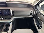 2025 Ford Expedition 4x4 SUV for sale #252025 - photo 13