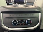 2025 Ford Expedition 4x4 SUV for sale #252025 - photo 14