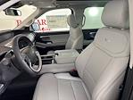 2025 Ford Expedition 4x4 SUV for sale #252025 - photo 15