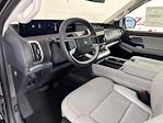 2025 Ford Expedition 4x4 SUV for sale #252025 - photo 16
