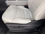 2025 Ford Expedition 4x4 SUV for sale #252025 - photo 17