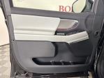 2025 Ford Expedition 4x4 SUV for sale #252025 - photo 18