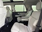 2025 Ford Expedition 4x4 SUV for sale #252025 - photo 19