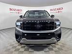 2025 Ford Expedition 4x4 SUV for sale #252025 - photo 3