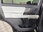 2025 Ford Expedition 4x4 SUV for sale #252025 - photo 20