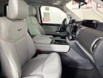 2025 Ford Expedition 4x4 SUV for sale #252025 - photo 21