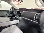 2025 Ford Expedition 4x4 SUV for sale #252025 - photo 22