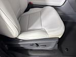 2025 Ford Expedition 4x4 SUV for sale #252025 - photo 23