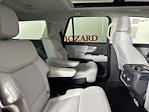 2025 Ford Expedition 4x4 SUV for sale #252025 - photo 25