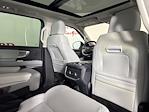 2025 Ford Expedition 4x4 SUV for sale #252025 - photo 26
