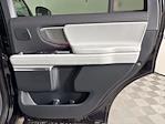 2025 Ford Expedition 4x4 SUV for sale #252025 - photo 27