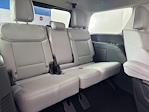 2025 Ford Expedition 4x4 SUV for sale #252025 - photo 28