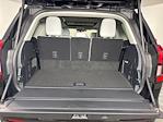 2025 Ford Expedition 4x4 SUV for sale #252025 - photo 29
