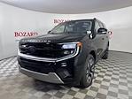 2025 Ford Expedition 4x4 SUV for sale #252025 - photo 4