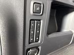 2025 Ford Expedition 4x4 SUV for sale #252025 - photo 30
