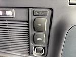 2025 Ford Expedition 4x4 SUV for sale #252025 - photo 31