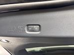 2025 Ford Expedition 4x4 SUV for sale #252025 - photo 32