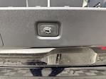 2025 Ford Expedition 4x4 SUV for sale #252025 - photo 33
